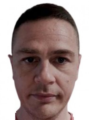 SORO