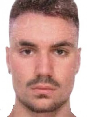 STARGIOTTI