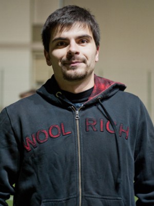 SOLARI