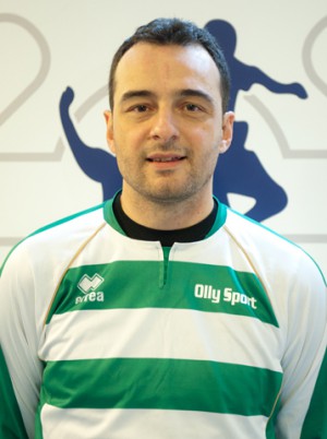 SOLAZZI