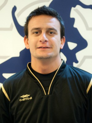 SPADONI