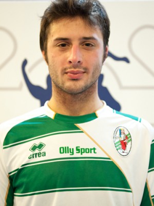SPAGLIARDI