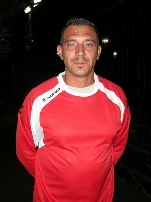 BONINI