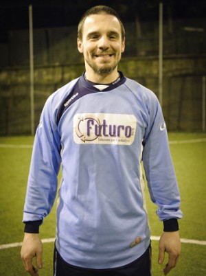 CAVAZZINI