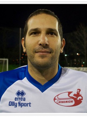 LECORA