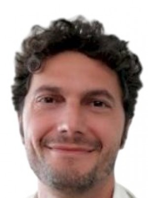 GIANNELLI