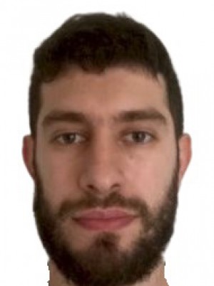 MASCIA
