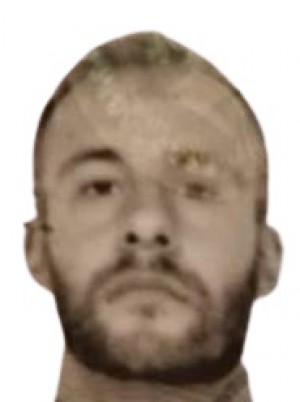PAGANO