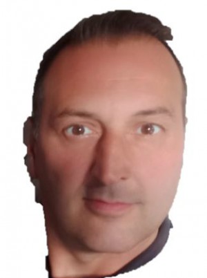 TADDEI