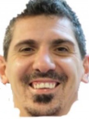 TALANI