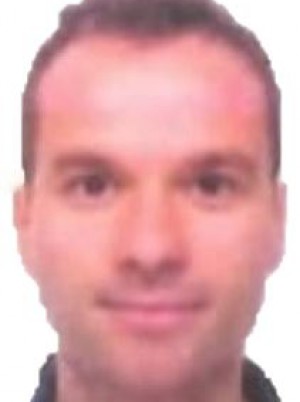 TALARICO