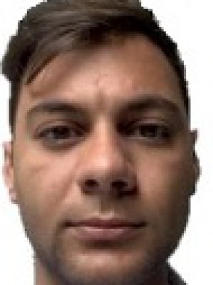 TALARICO