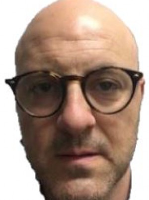 TANCREDI