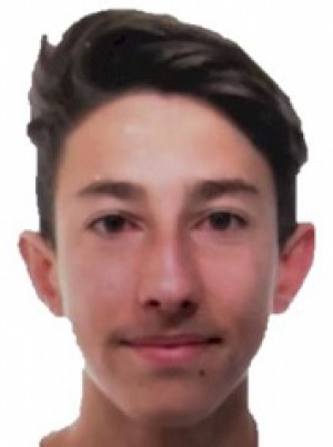 TANI