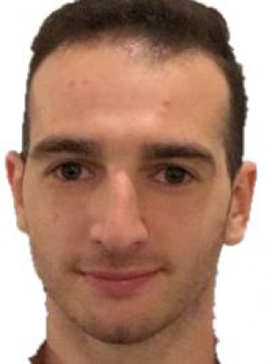 TARAVELLA