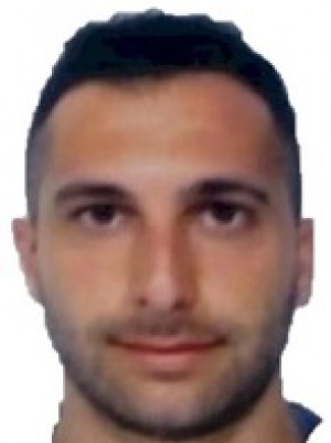 TARAVELLA