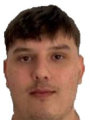 TARDITO