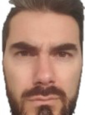 TARDITO