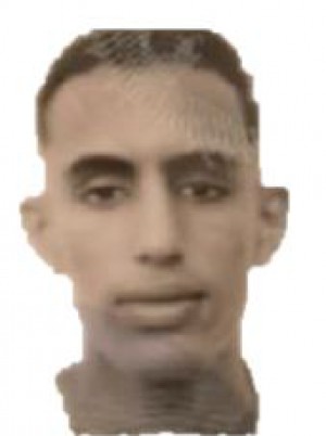 TARIQ