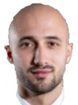 TASSARA