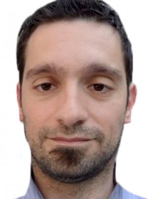 TASSANO