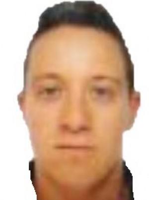 TASSO