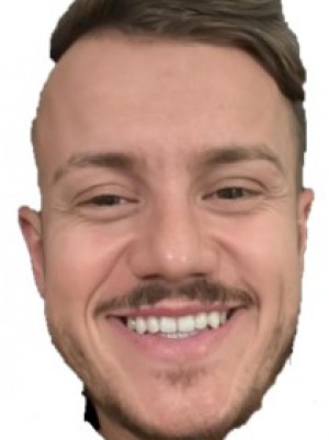 TAZZER