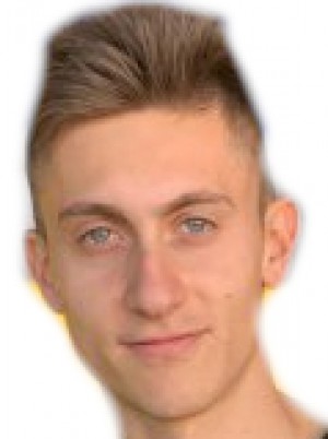 TECCHIATI