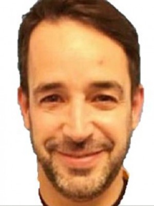TEDESCHI