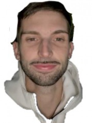 TEDESCHI