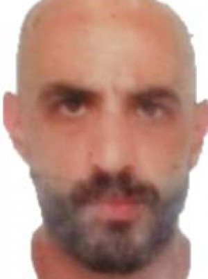 TEDESCO