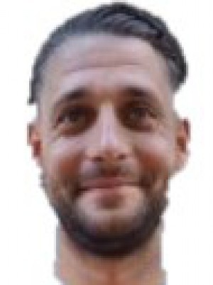 TEDESCO