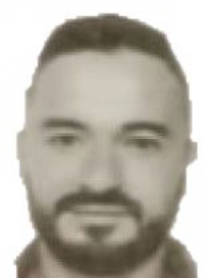 TELAKU