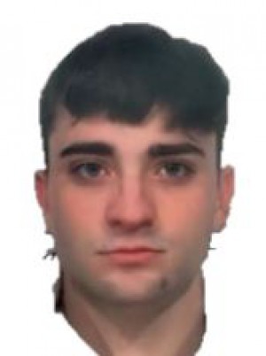 TERONI