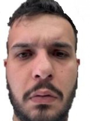 TERRIBILE