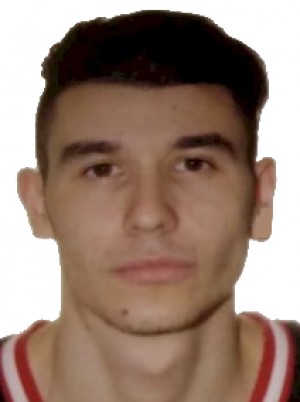 TERZOLI