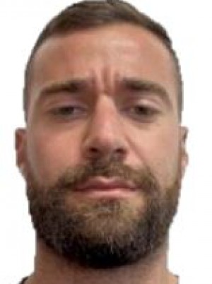 TESTA