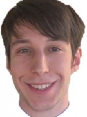 TESTA