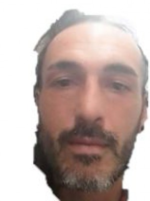 TESTA