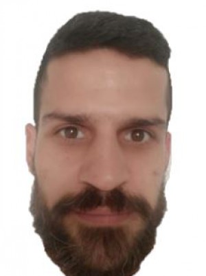 TESTONI