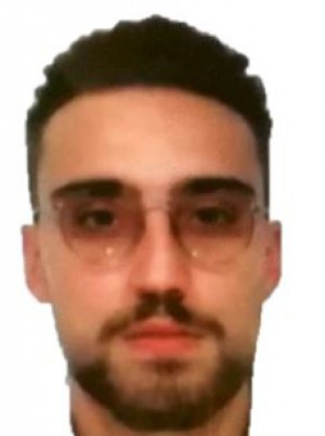TETA