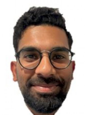 HETTIARIACHCHI
