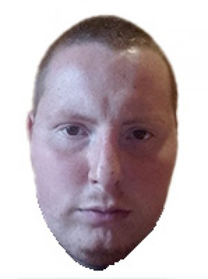 CHARROY