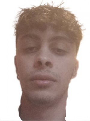 LOI