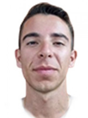 MAGGIO