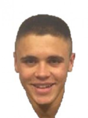 OTTONELLO
