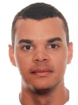SANTOS BELINELLI
