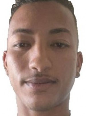 CARVALHO RIBEIRO