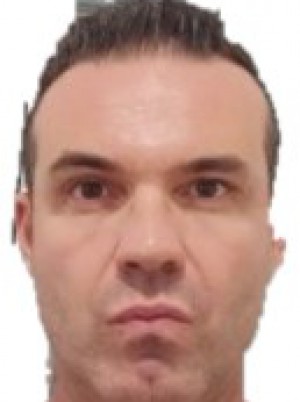 TIBALDI