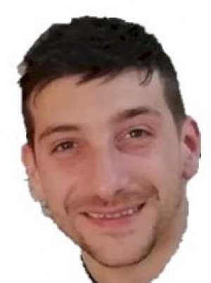 TIEDO